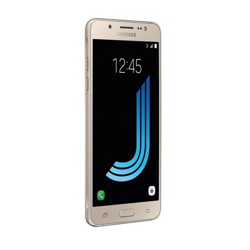 samsung-galaxy-j5--2016--5-2---quad-core--1-2ghz--2gb-ram--16gb--4g--single-sim-auriu-52459-1-611