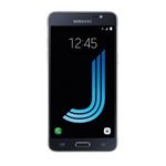 samsung-galaxy-j5-single-sim-2016-black-52460-430