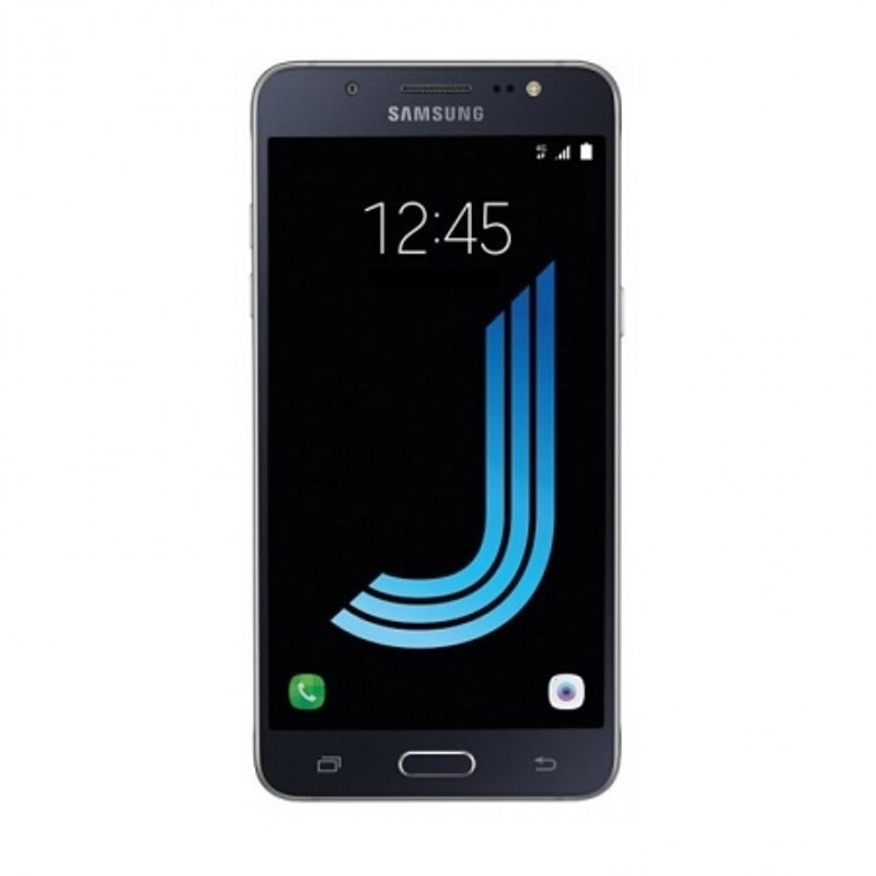 samsung-galaxy-j5-single-sim-2016-black-52460-430