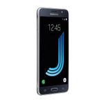 samsung-galaxy-j5-single-sim-2016-black-52460-1-724