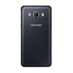 samsung-galaxy-j5-single-sim-2016-black-52460-2-354