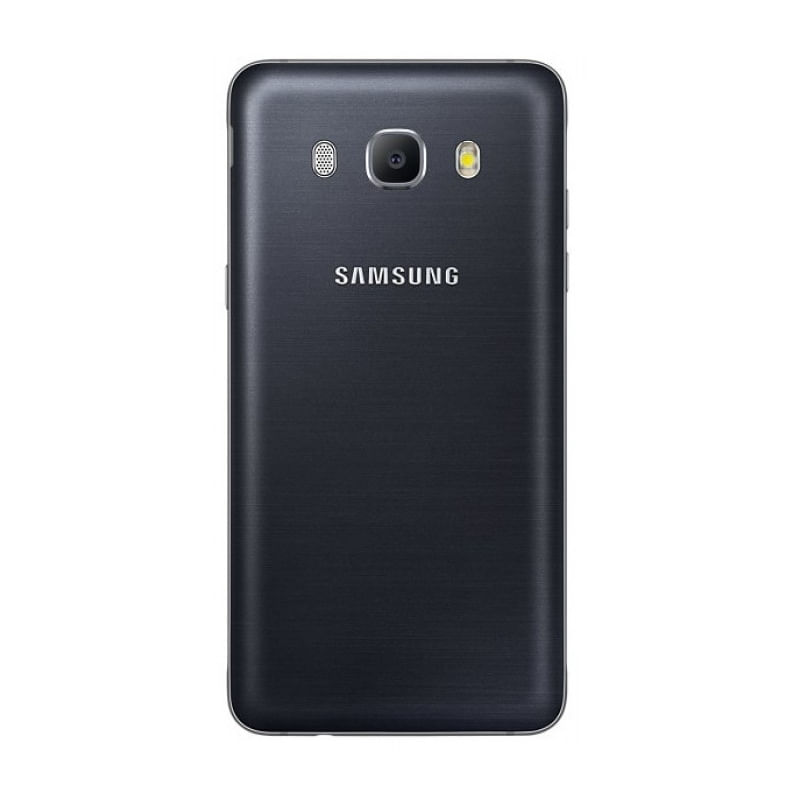samsung-galaxy-j5-single-sim-2016-black-52460-2-354
