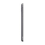 samsung-galaxy-j5-single-sim-2016-black-52460-3-369