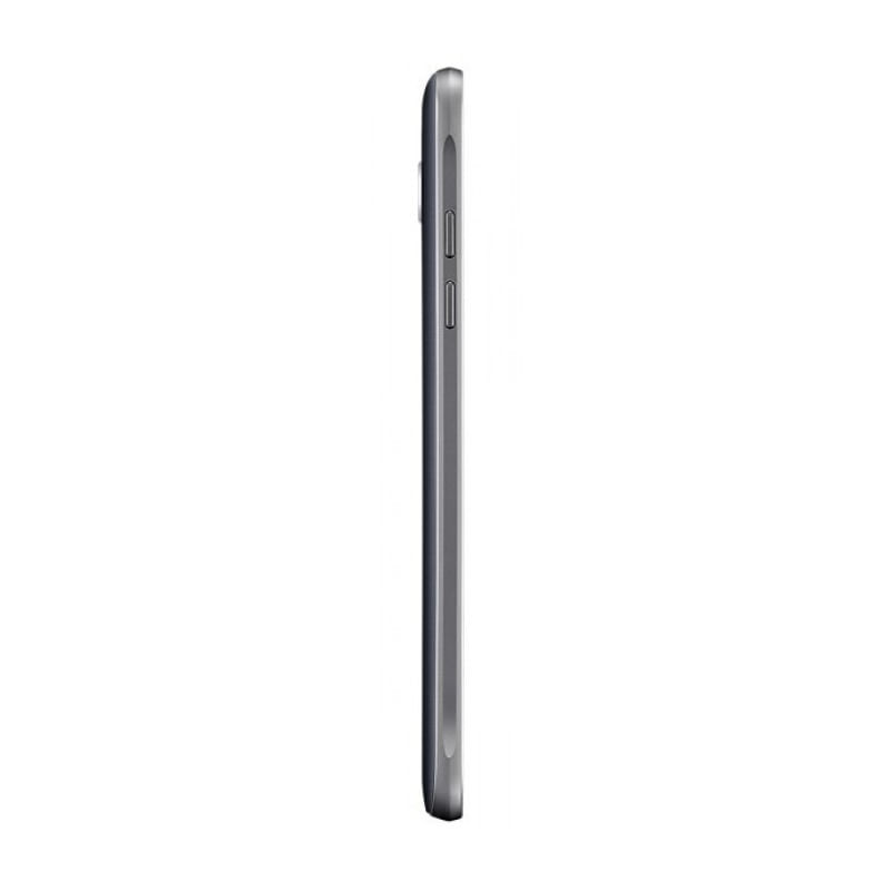 samsung-galaxy-j5-single-sim-2016-black-52460-3-369