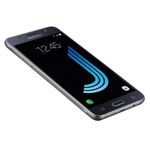 samsung-galaxy-j5-single-sim-2016-black-52460-4-682