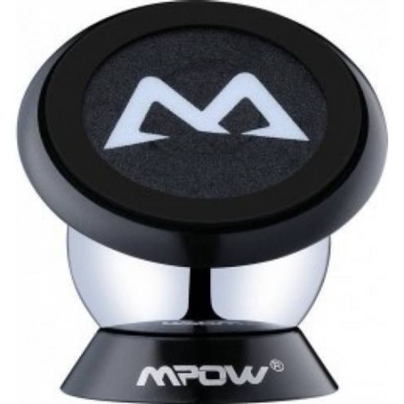 mpow-360-suport-universal-auto-magnetic-rotativ--52504-918