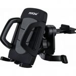 mpow-grip-air-vent-cradle-suport-telefoane-universal-auto--52505-843