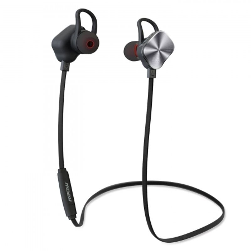 mpow-magneto-casti-sport-wireless--bluetooth-4-1-52508-825
