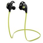 mpow-swift-casti-sport-wireless--bluetooth-4-0-52509-666