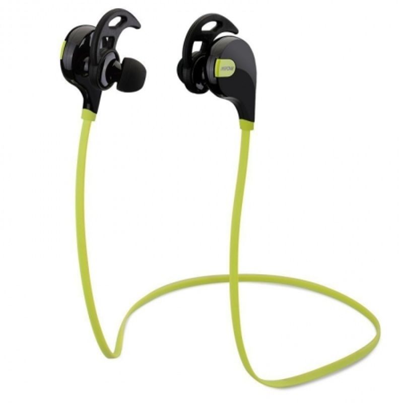 mpow-swift-casti-sport-wireless--bluetooth-4-0-52509-666
