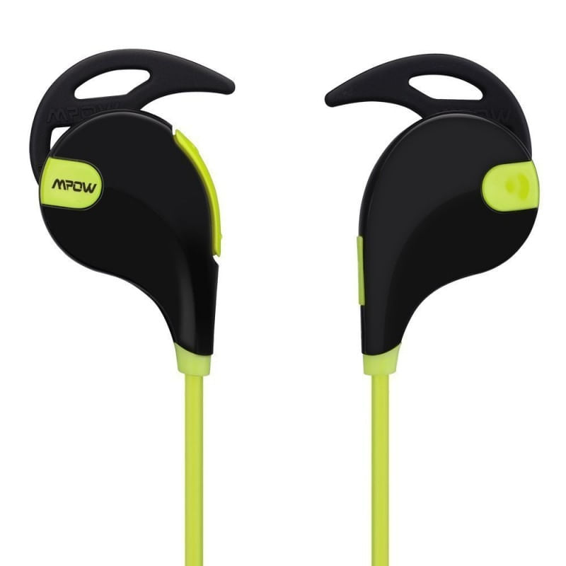 mpow-swift-casti-sport-wireless--bluetooth-4-0-52509-1-880