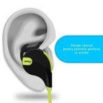 mpow-swift-casti-sport-wireless--bluetooth-4-0-52509-2-253