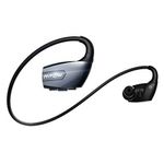 mpow-casti-wireless-bluetooth-4-1--antelope--52511-285