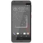 htc-desire-530-5---quad-core--1-5gb--ram--16gb--lte-4g-negru-52654-119