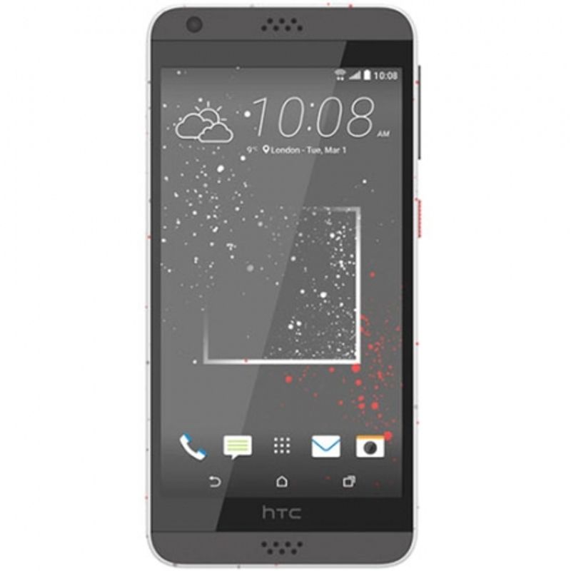 htc-desire-530-5---quad-core--1-5gb--ram--16gb--lte-4g-negru-52654-119