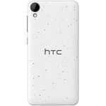 htc-desire-530-5---quad-core--1-5gb--ram--16gb--lte-4g-negru-52654-1