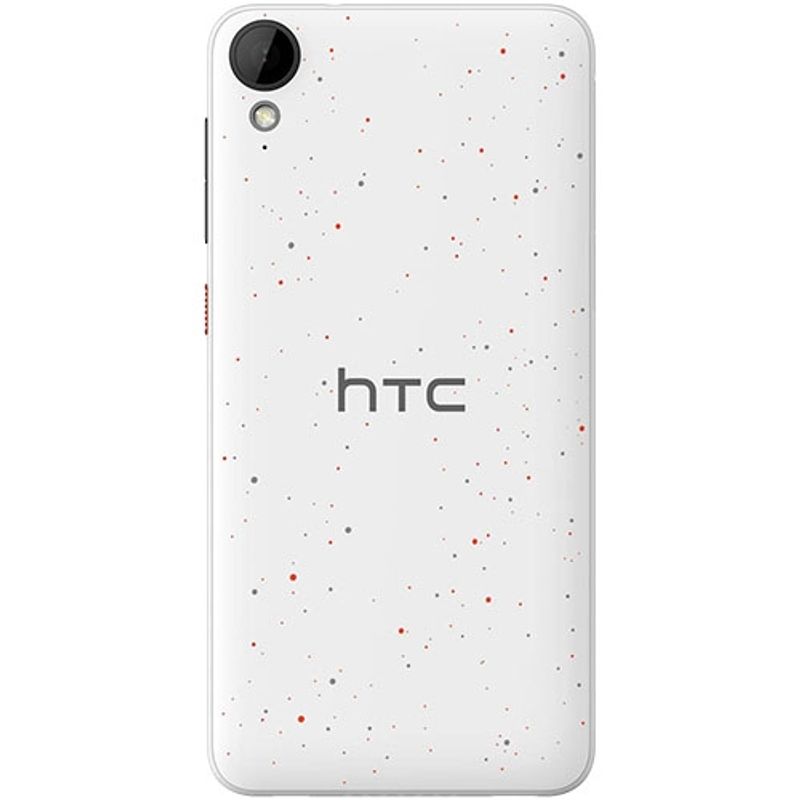 htc-desire-530-5---quad-core--1-5gb--ram--16gb--lte-4g-negru-52654-1