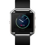 fitbit-blaze-smartwatch-fitness-wireless--marimea-l-negru-52717-243
