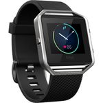 fitbit-blaze-smartwatch-fitness-wireless--marimea-l-negru-52717-1