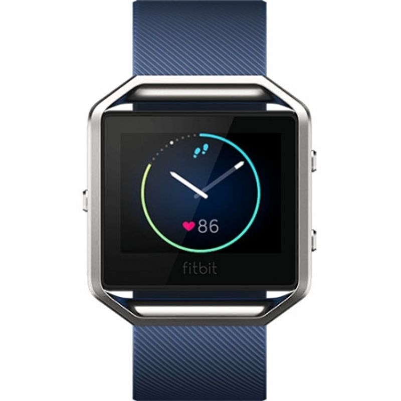 fitbit-blaze-smartwatch-fitness-wireless--marimea-s-albastru-52718-278