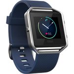 fitbit-blaze-smartwatch-fitness-wireless--marimea-s-albastru-52718-1