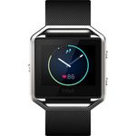 fitbit-blaze-smartwatch-fitness-wireless--marimea-s-negru--52719-381