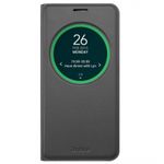 asus-husa-tip-view-flip-cover-asus-zenfone-max--zc550kl--negru-52721-659