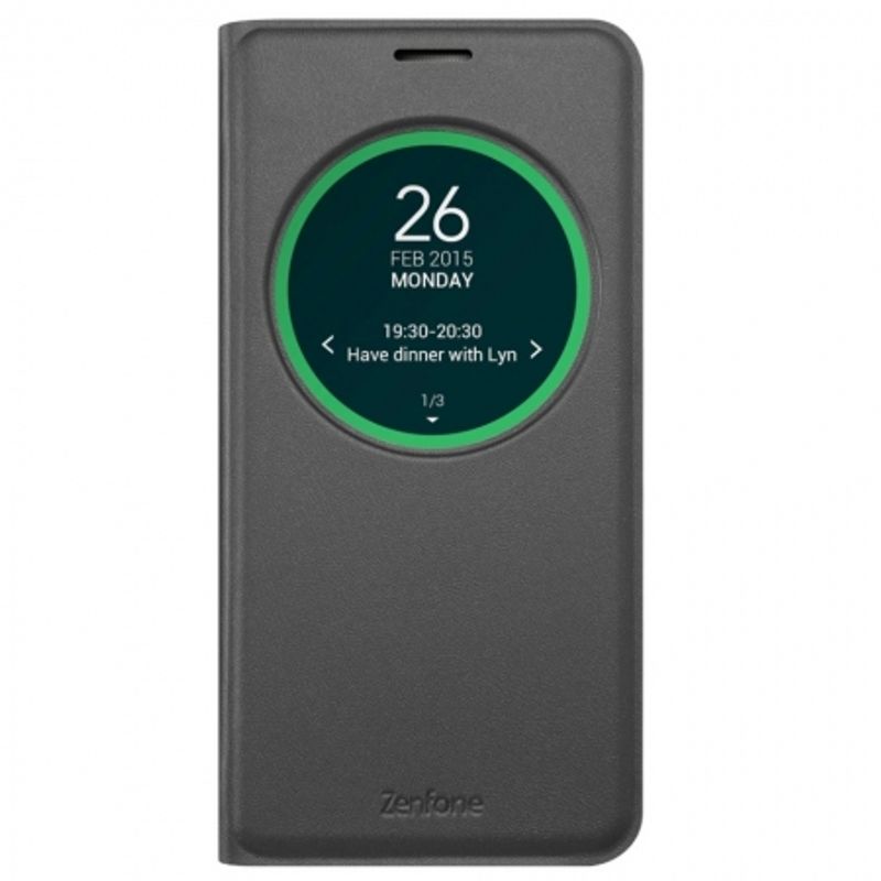 asus-husa-tip-view-flip-cover-asus-zenfone-max--zc550kl--negru-52721-659