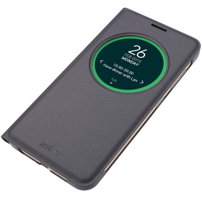 asus-husa-tip-view-flip-cover-asus-zenfone-max--zc550kl--negru-52721-1-321