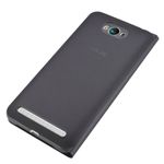 asus-husa-tip-view-flip-cover-asus-zenfone-max--zc550kl--negru-52721-2-745