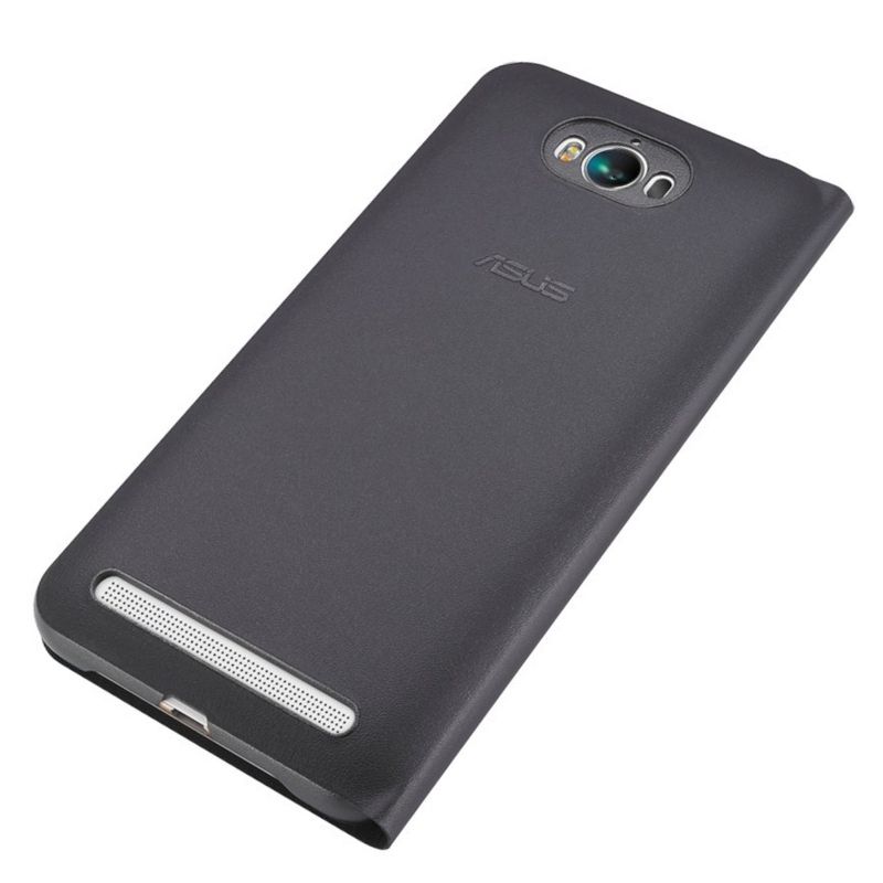 asus-husa-tip-view-flip-cover-asus-zenfone-max--zc550kl--negru-52721-2-745