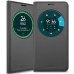 asus-husa-tip-view-flip-cover-asus-zenfone-max--zc550kl--negru-52721-3-835