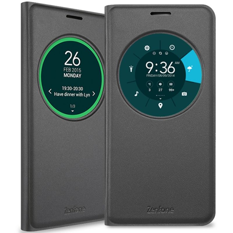 asus-husa-tip-view-flip-cover-asus-zenfone-max--zc550kl--negru-52721-3-835