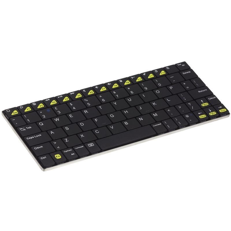 kitvision-mini-tastatura-bluetooth-universala--aluminiu--negru-52747-1-885