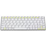 kitvision-mini-tastatura-bluetooth-universala--aluminiu--alb-52748-509