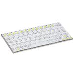 kitvision-mini-tastatura-bluetooth-universala--aluminiu--alb-52748-1-788