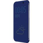 cronos-husa-dot-view-pentru-htc-one-m8-albastru-52794-182