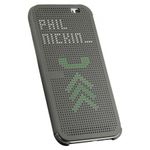 cronos-husa-dot-view-pentru-htc-one-m9--gri-52796-986