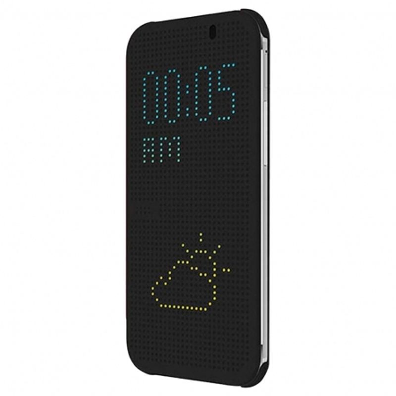 cronos-husa-dot-view-pentru-htc-one-a9-negru-52797-27