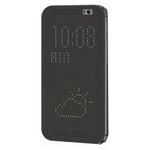 cronos-husa-dot-view-pentru-htc-one-a9-gri-52798-574
