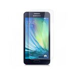 cronos-folie-protectie-sticla-securizata-samsung-a3-52807-889