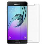 cronos-folie-protectie-sticla-securizata-samsung-a510-52812-441
