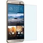 cronos-folie-protectie-sticla-securizata-htc-e9-52813-822