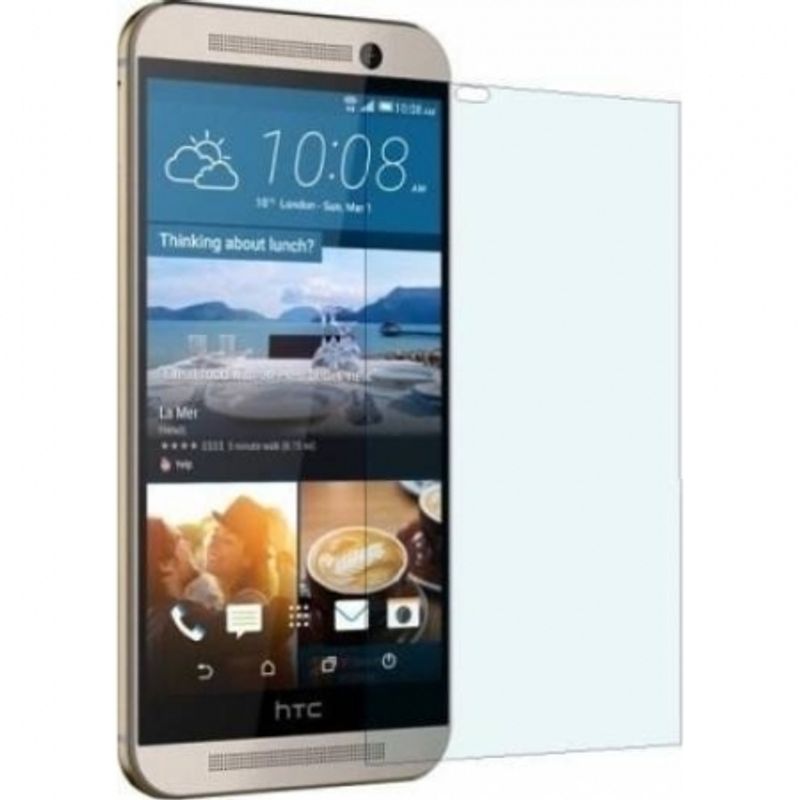 cronos-folie-protectie-sticla-securizata-htc-e9-52813-822