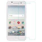 cronos-folie-protectie-sticla-securizata-htc-one-a9-52814-338