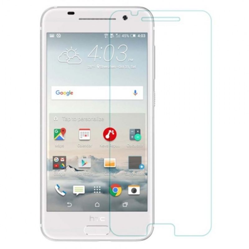 cronos-folie-protectie-sticla-securizata-htc-one-a9-52814-338