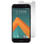cronos-folie-protectie-sticla-securizata-htc-10-52815-771