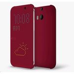 cronos-husa-dot-view-pentru-htc-one-m8-rosu-52816-285