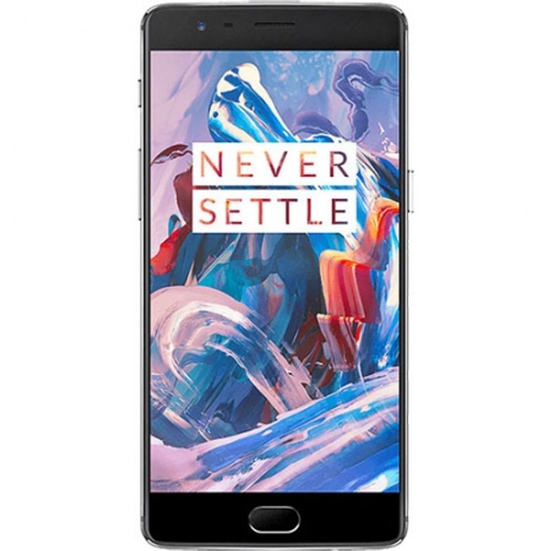 oneplus-3-5-5---quad-core--dual-sim--64gb--6gb-ram--lte--4g-gri-52827-79