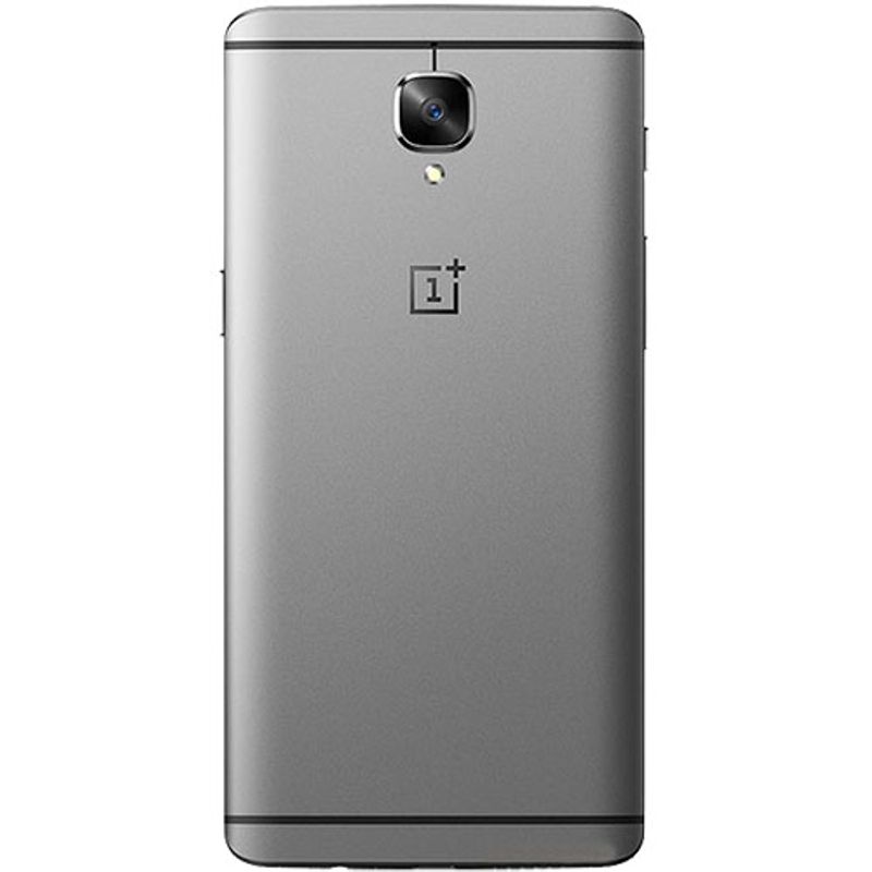 oneplus-3-5-5---quad-core--dual-sim--64gb--6gb-ram--lte--4g-gri-52827-1-559